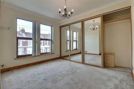 Dover Road, Portsmouth, PO3 - Photo 5