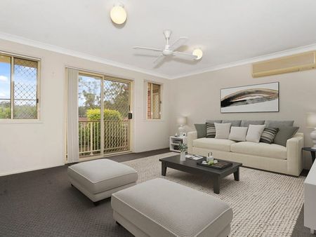 4/53 Heaton Street, Jesmond NSW 2299 - Villa For Rent | Domain - Photo 4