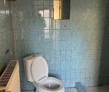 Te huur: Kamer Lanciersstraat in Tilburg - Foto 3