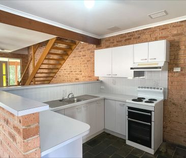 3 Bedroom Unit in Moruya Heads - Photo 2