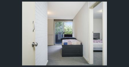 One bedroom apartment - Photo 3