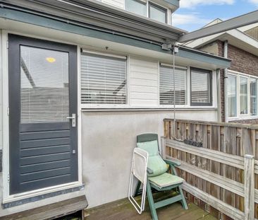 Nieuwe Doelenstraat, 1211CD, Hilversum - Photo 3