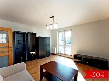 Pokój, ul. Łukowska - Photo 3