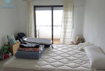 Apartamento T3 em Lisboa
