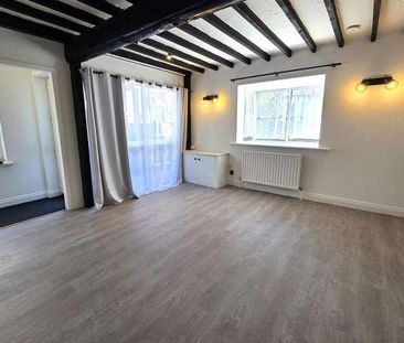 Park Road, Bognor Regis, PO21 - Photo 3