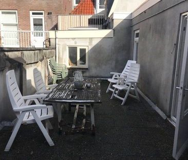 Bouwelouwensteeg, Leiden - Photo 4