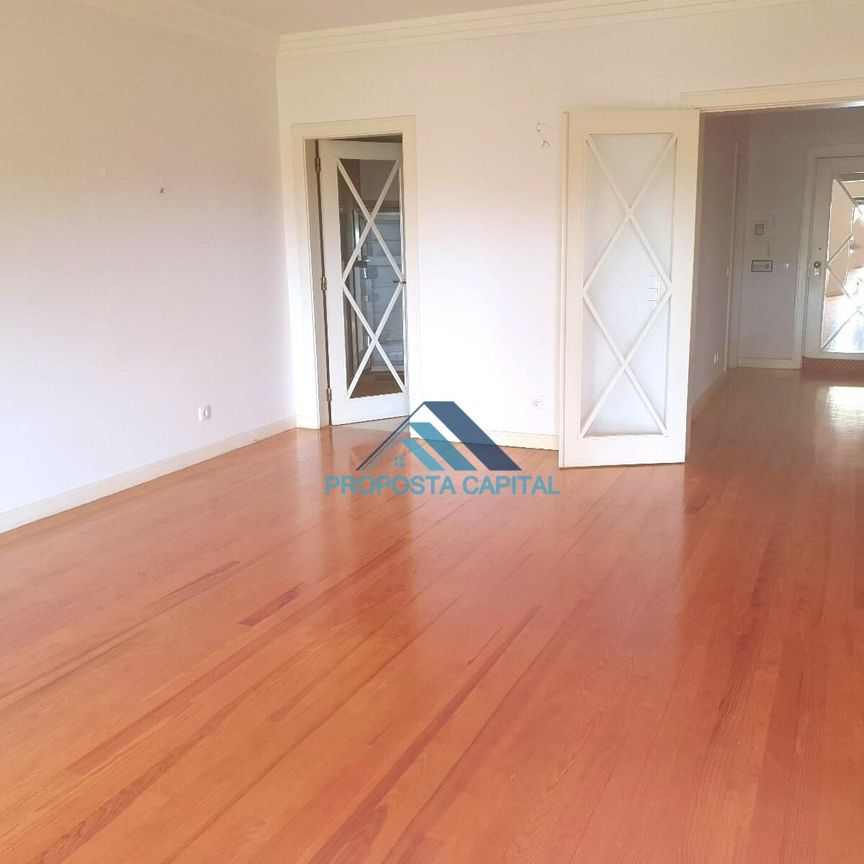 Apartamento T2 em Lisboa - Photo 1