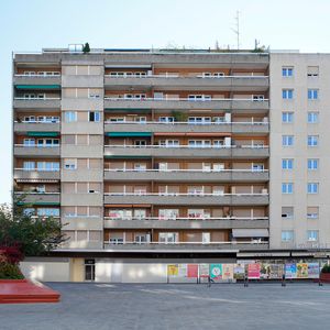 Rue de Genève 109 - Photo 2