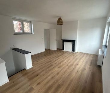 Appartement te huur - Photo 2