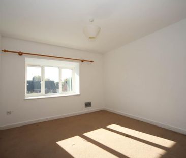 2 bedroom house to rent - Photo 4