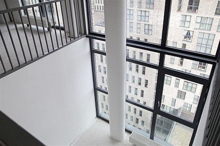 Carolina van Nassaustraat 95 - Foto 2