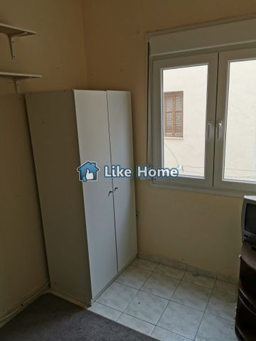 Studio/Γκαρσονιέρα για ενοικίαση Ανάληψη - Μπότσαρη (Ανάληψη - Μπότσαρη - Νέα Παραλία) - Photo 2