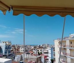 Studio/Γκαρσονιέρα για ενοικίαση - Πάτρα, - Photo 6