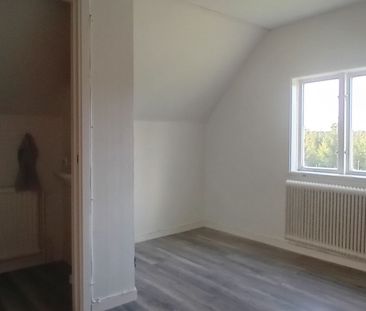 Feleberga, Broby - Foto 2