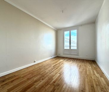 Location Appartement 3 pièces 62m² BREST 29200 - Photo 6