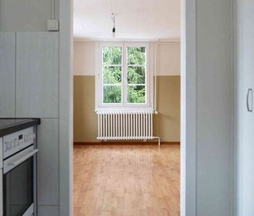 5.5 Zimmer, 109 m² - Photo 6