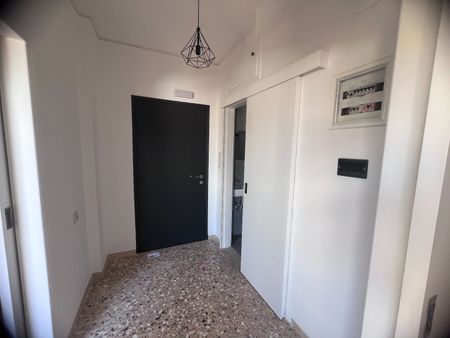 Studio/Γκαρσονιέρα για ενοικίαση Κέντρο - Άγιος Δημήτριος (Ηράκλειο Κρήτης) - Φωτογραφία 3