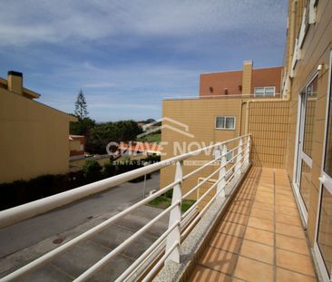 Apartamento T2 em Porto - Photo 4