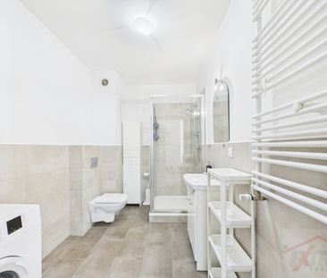 Nowoczesne osiedle + garaż + piwnica (437949) - Photo 6