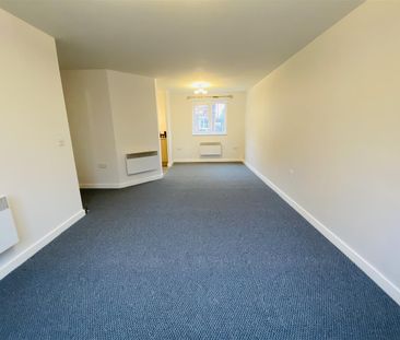 Hendeley Court, Burton On Trent, Staffordshire DE14 2BH - Photo 5