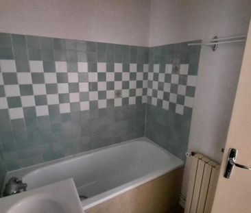APPARTEMENT T3 68M - Photo 5