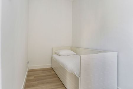 Appartement te huur: Karl Weisbardstraat 147 3015 GM Rotterdam - Photo 3