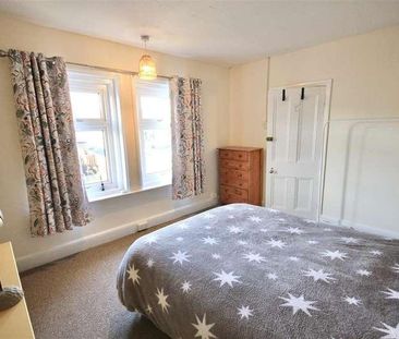 Queensland Road, Pokesdown, Bournemouth, BH5 - Photo 6