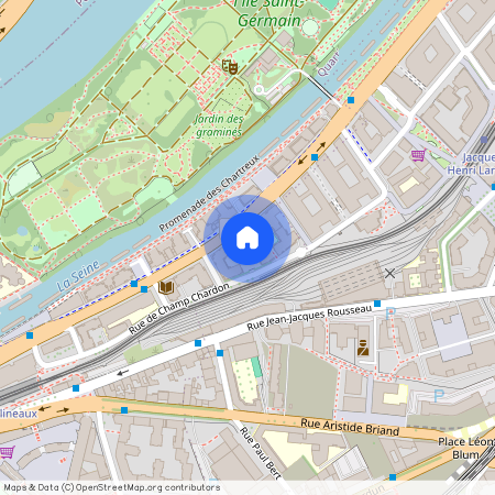 92130, Issy-Les-Moulineaux