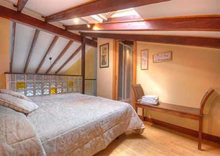 Carrer dEscalante, Valencia, Valencian Community 46011 - Photo 4