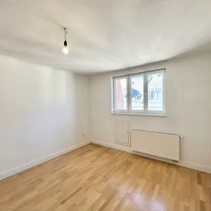 NEU! Perfekte 2-Zimmerwohnung im Nibelungenviertel zu vermieten! Achtung ohne Lift! - Photo 3