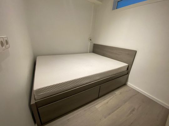 Te huur: Appartement Cobradreef in Utrecht - Foto 1