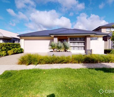 A rare opportunity awaits to simply move in and enjoy! - Photo 3