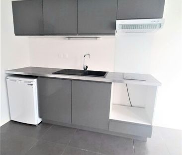 Location Appartement 2 pièces 35m² TOULOUSE 31100 - Photo 4