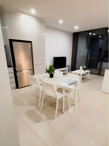 2 bed 2 bath-605 - Photo 5