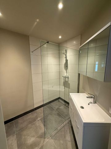 Appartement te huur: Pompoenstraat 4 2564 LX Den Haag - Photo 5