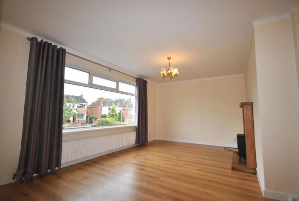 18 Sunningdale Park, Bangor, BT20 4UU - Photo 1