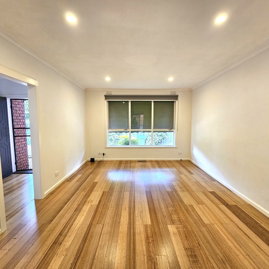 2 / 14 Wilson St, Murrumbeena - Photo 1