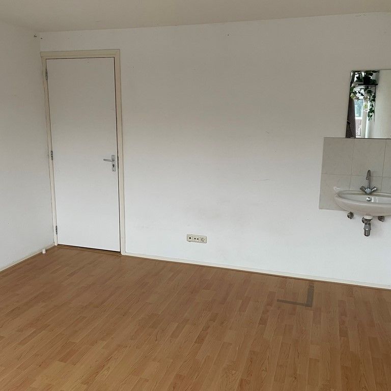 Briljantstraat 60(K4), 9743 NS Groningen - Photo 1