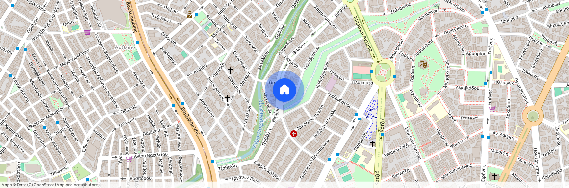 Ηλιούπολη (Κάτω Ηλιούπολη)