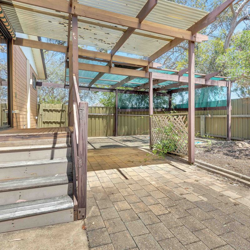 35 Mostyn Crescent, Salisbury East SA 5109 - Photo 1