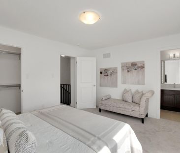 For Lease - 60 Totten Trail, New Tecumseth, Ontario - Photo 4