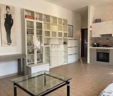 Trilocale via Limbiate 64, Ottavia, Roma - Photo 6