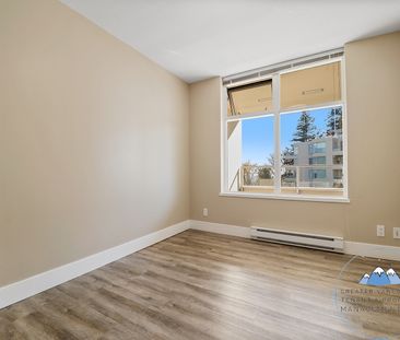 Property Details - Photo 4