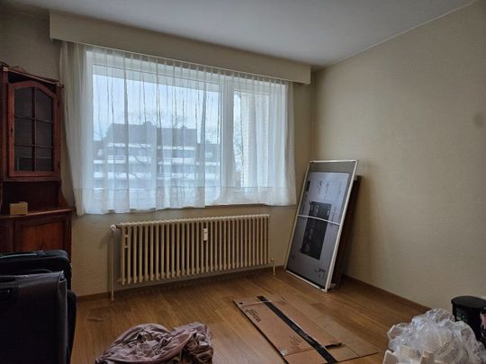 Appartement met 2 slpks in het centrum van Mol! – Verlinden Vastgoed - Foto 1