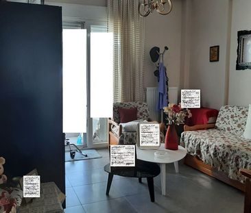 Διαμέρισμα για ενοικίαση Νέο Κορδελιό (Ελευθέριο-Κορδελιό) - Photo 2