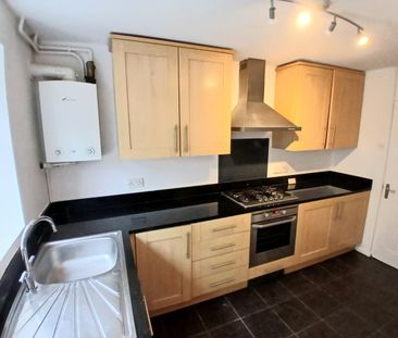 Burghley Close, Stevenage - Photo 1