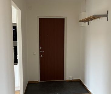 Långarödsvägen, Höganäs - Foto 6