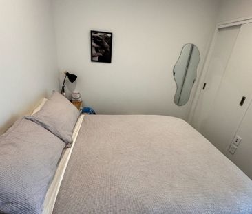 502b/2 Elizabeth Street, Mount Victoria - Photo 4