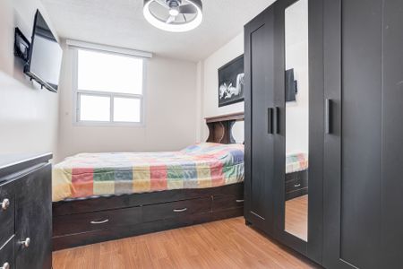 For Lease - 1338 York Mills Road Unit# 1410, Toronto, Ontario - Photo 4