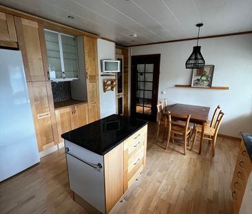 Dominovägen, Farsta - Photo 5